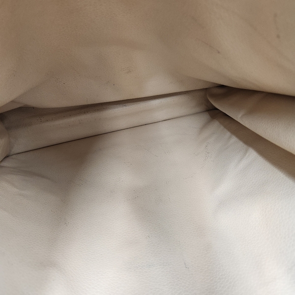 Louis Vuitton Sac Plat Bag - Picture 15 of 16